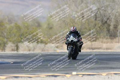 media/Apr-19-2025-CVMA (Sat) [[586b59ad56]]/Race 12-Supersport Open/